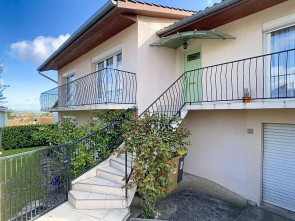 Maison en vente &agrave; Auch /  169 m&sup2;