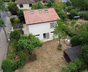 Maison en vente &agrave; Auch / 4 pi&egrave;ces 166 m&sup2;