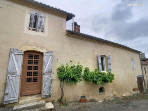 Maison en vente &agrave; Lavardens / 5 pi&egrave;ces 133 m&sup2;