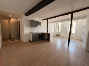 Appartement en vente &agrave; Auch