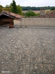 Miniature 4