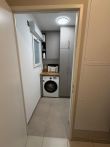 Miniature 29