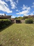Miniature 10