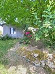 Miniature 23