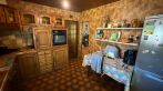 Miniature 6