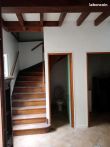 Miniature 8